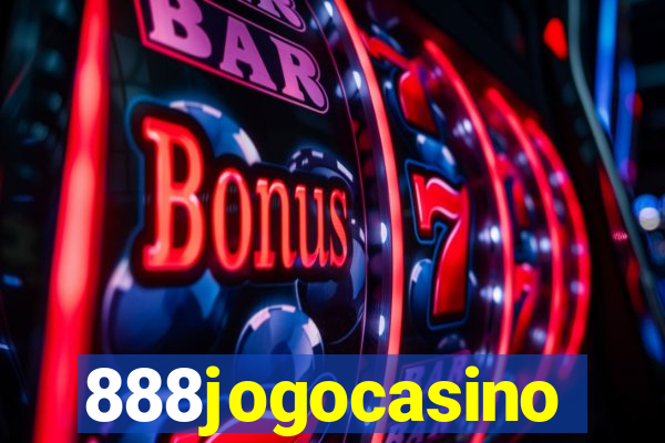 888jogocasino