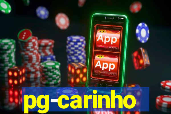 pg-carinho