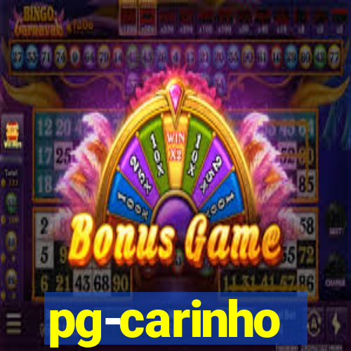 pg-carinho