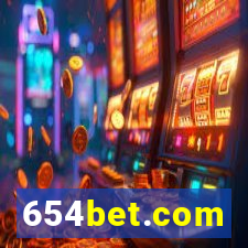 654bet.com