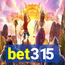 bet315