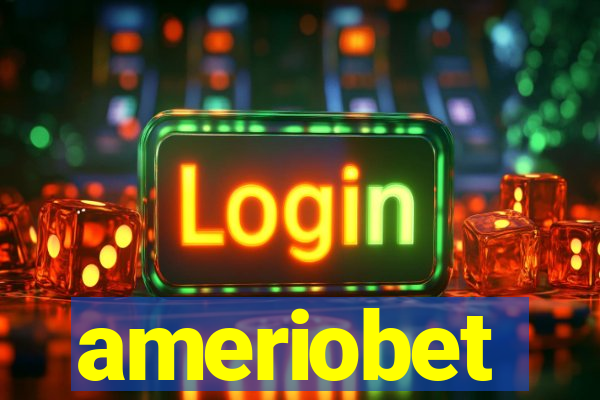 ameriobet