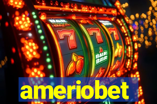 ameriobet