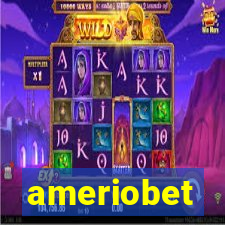 ameriobet