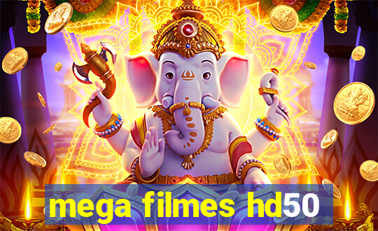mega filmes hd50