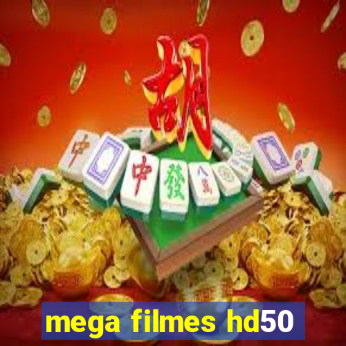 mega filmes hd50