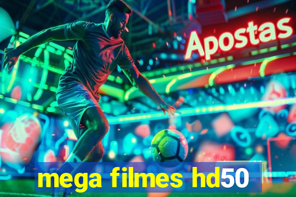 mega filmes hd50
