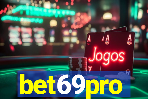 bet69pro