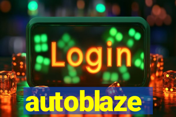autoblaze