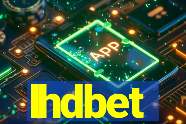 lhdbet