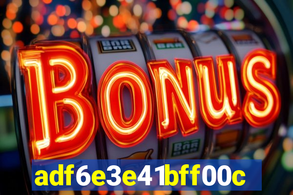 qmbet com cassino