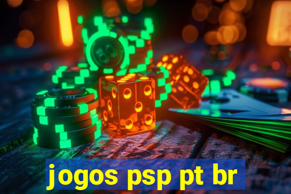 jogos psp pt br