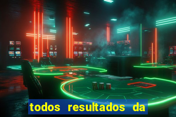 todos resultados da lotomania 2024