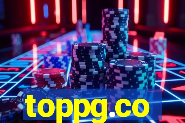 toppg.co