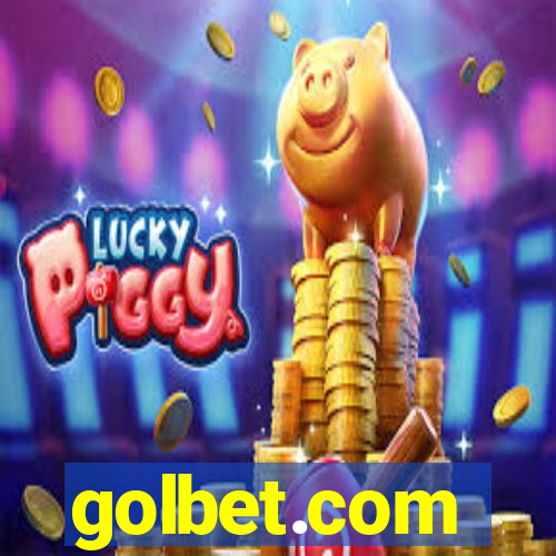 golbet.com