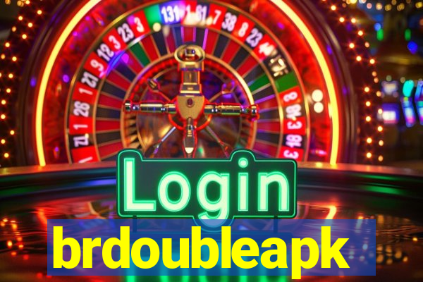 brdoubleapk