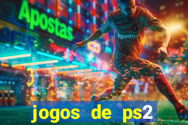 jogos de ps2 traduzidos pt br