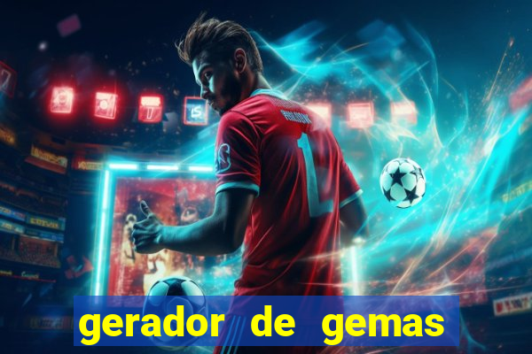 gerador de gemas dragon city