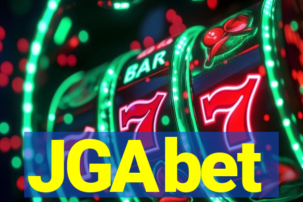 JGAbet