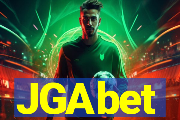 JGAbet