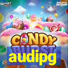 audipg