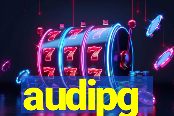 audipg
