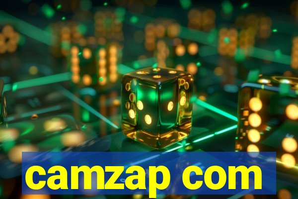 camzap com