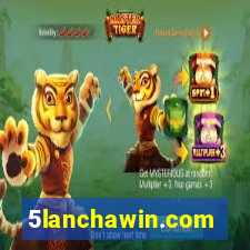 5lanchawin.com