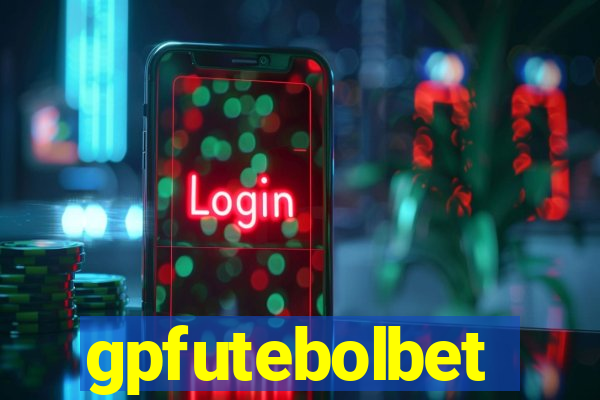 gpfutebolbet