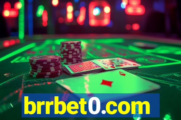 brrbet0.com