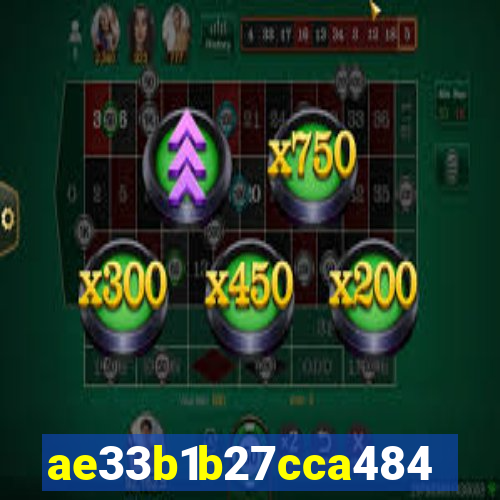 K7WIN