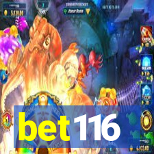 bet116