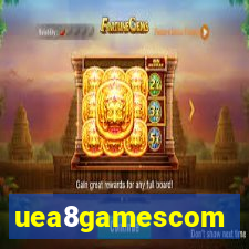 uea8gamescom