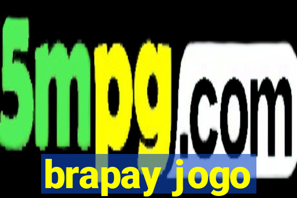 brapay jogo