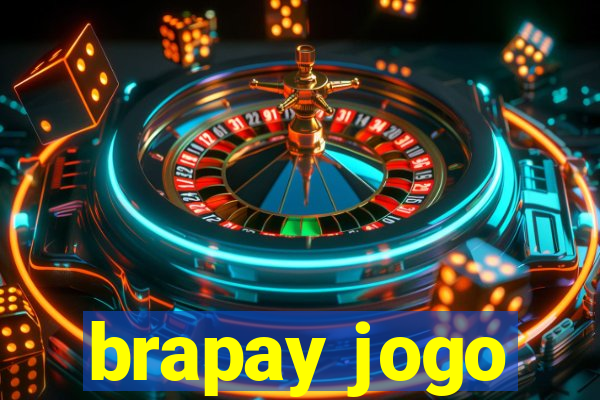 brapay jogo