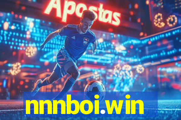 nnnboi.win