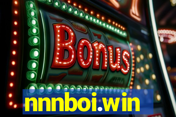 nnnboi.win