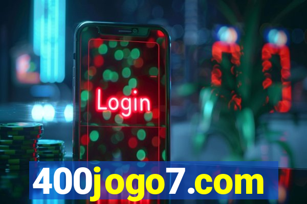 400jogo7.com