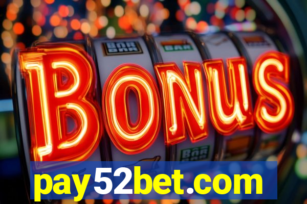 pay52bet.com