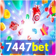 7447bet