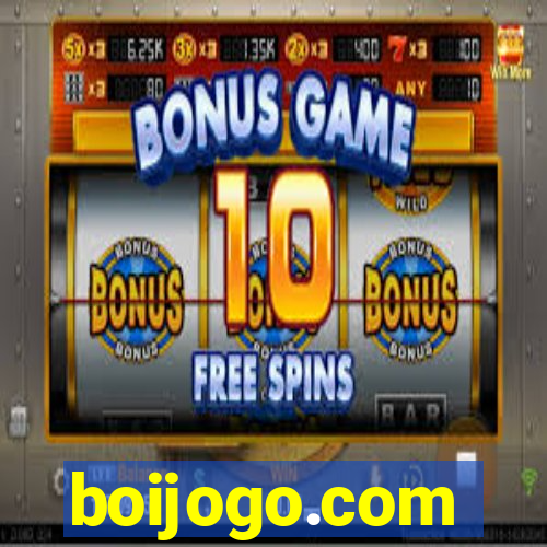 boijogo.com