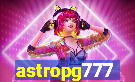 astropg777