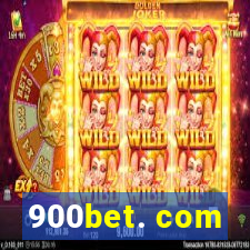 900bet. com