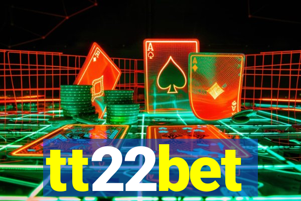 tt22bet