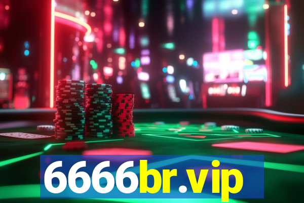 6666br.vip