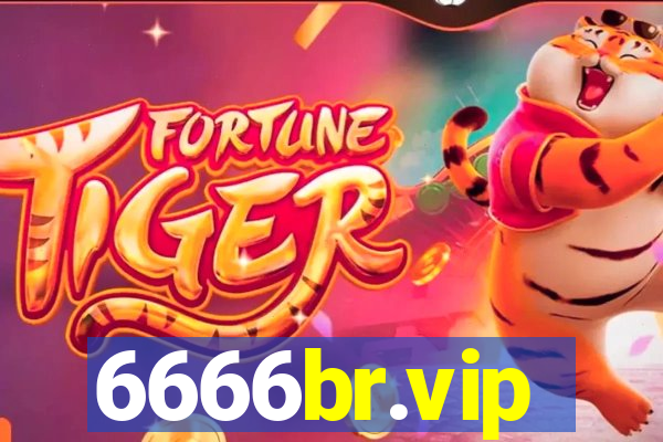 6666br.vip