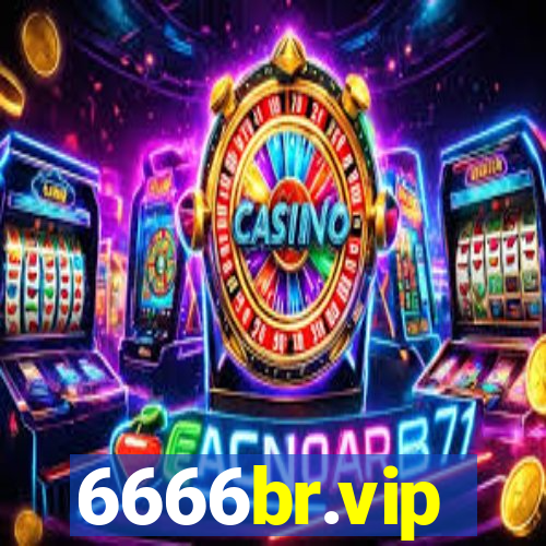 6666br.vip