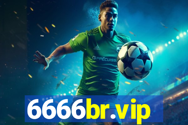 6666br.vip