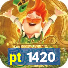pt 1420