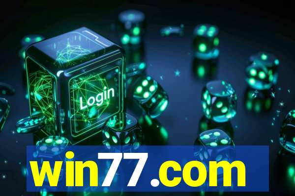 win77.com
